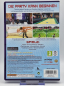 Preview: Game Party: in Motion